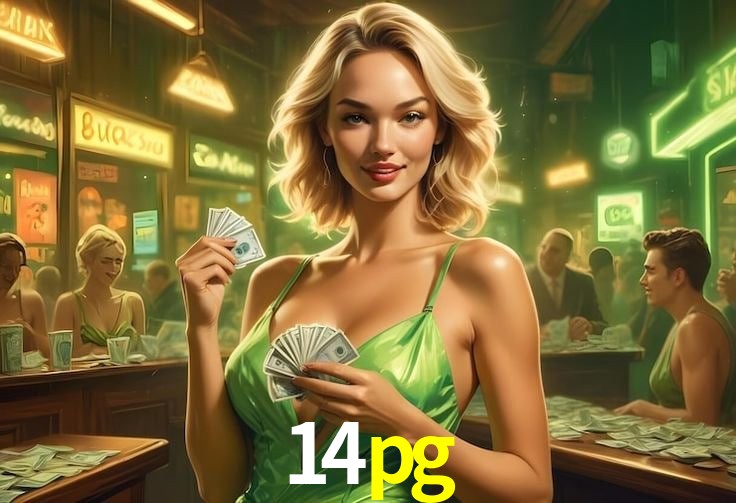 14pg Download - Opções de Download por Plataforma